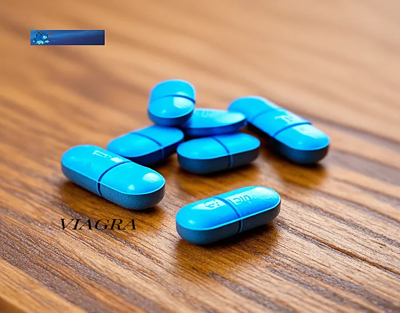 Viagra 1