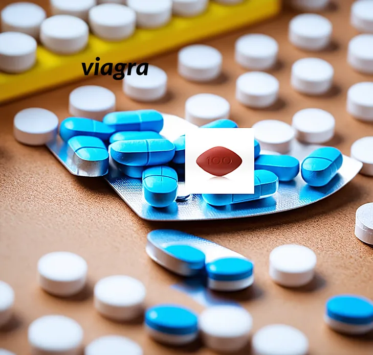 Viagra 2