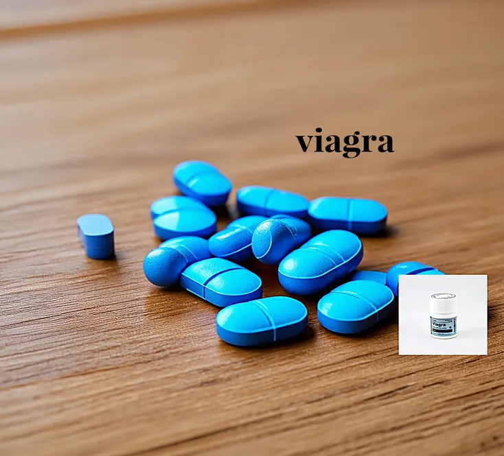 Viagra 3